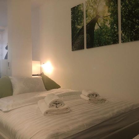 Luxury Central Studio Under The Castle Liubliana Exterior foto